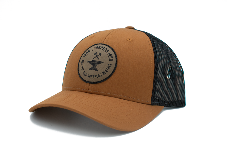 All Hats