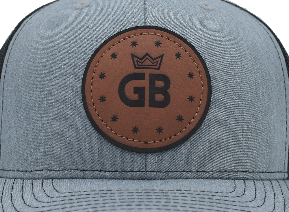 GB Trucker