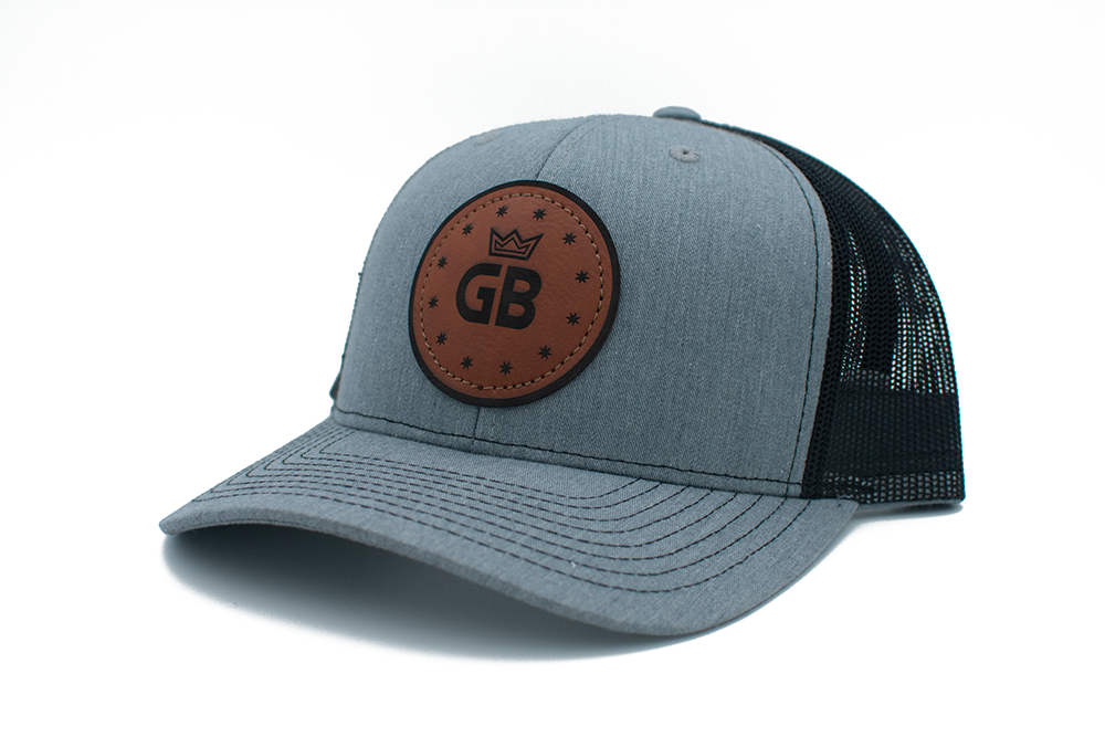 GB Trucker