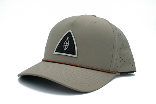 BOSCO Golfer