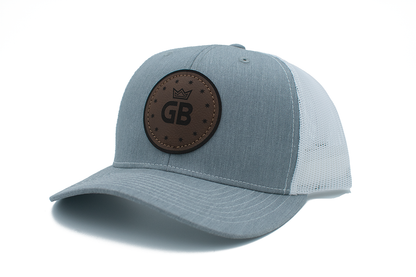 GB Trucker