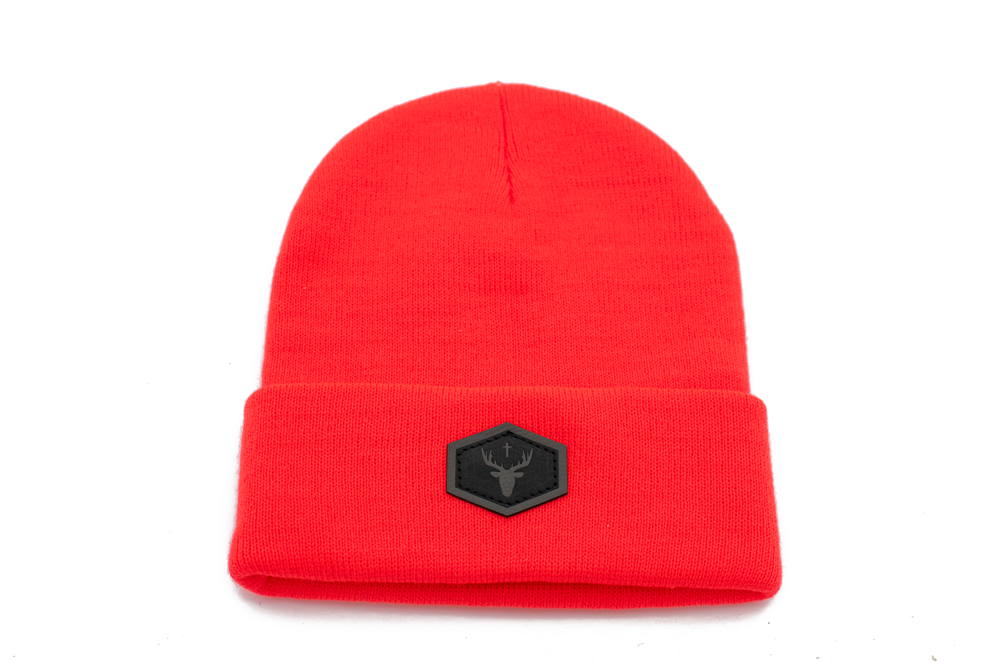 ST. HUBERT Beanie