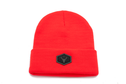 ST. HUBERT Beanie