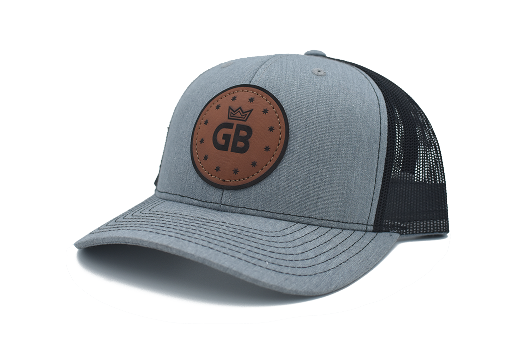 GB Trucker