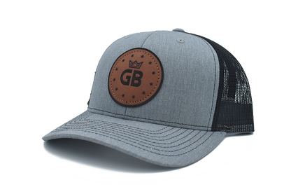 GB Trucker