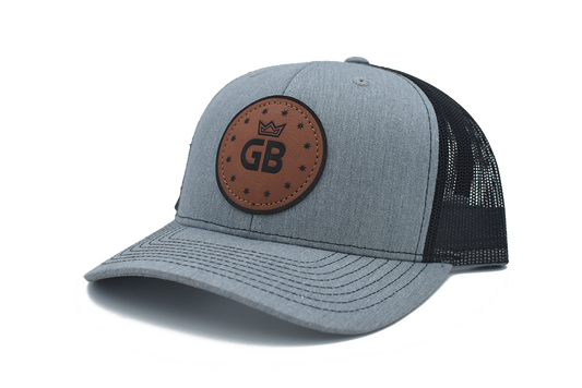 GB Trucker