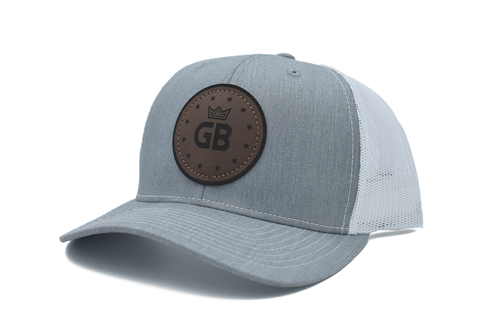 GB Trucker