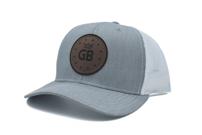 GB Trucker