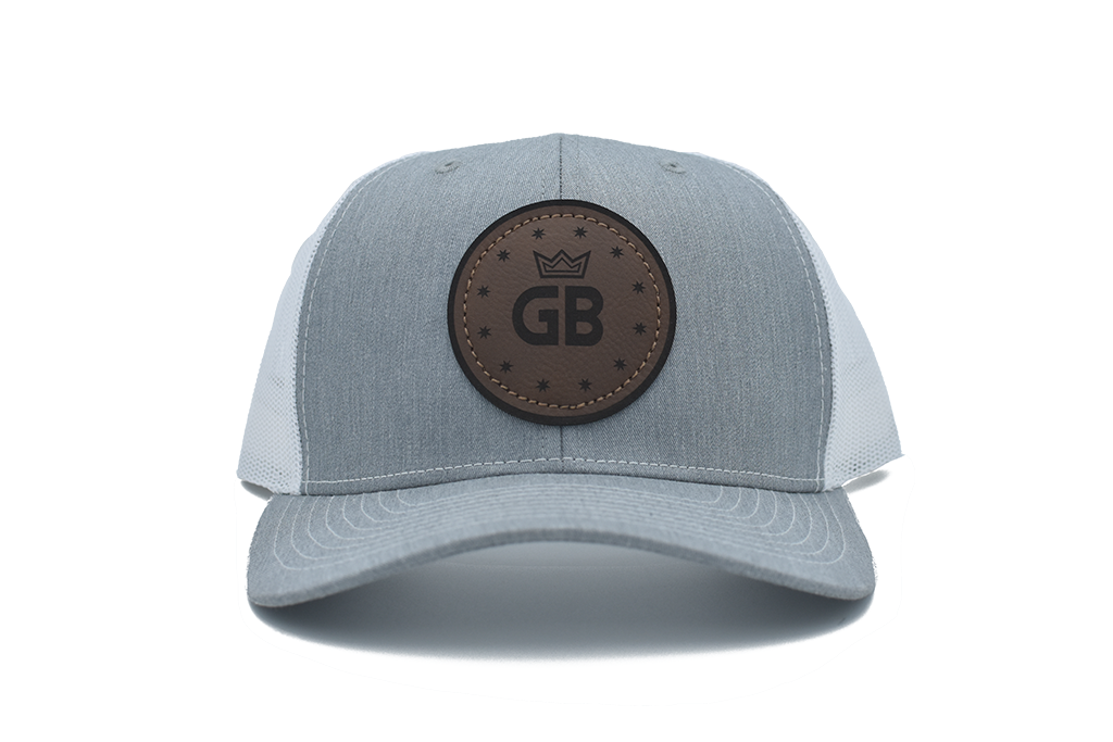 GB Trucker