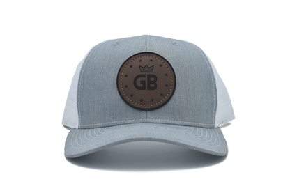 GB Trucker